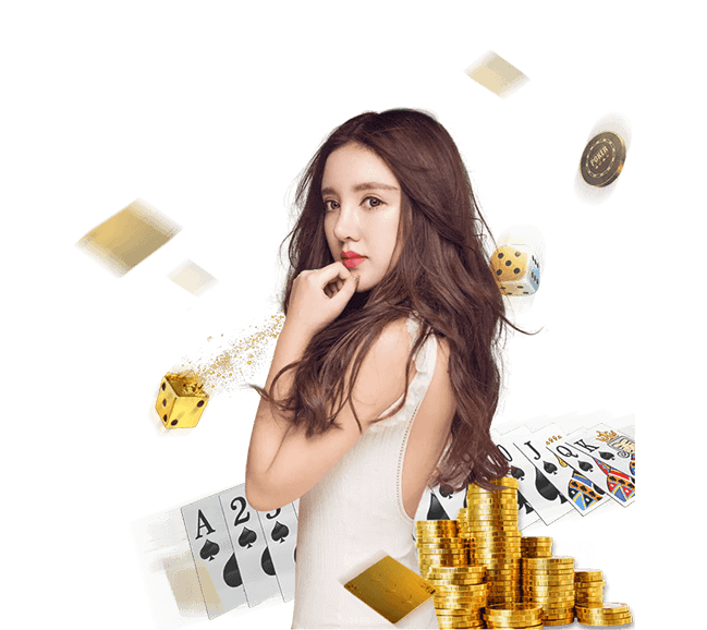 彩虹六号